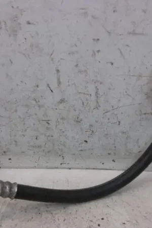 Airco Compressor Magneetkoppeling FORD Focus III (--) Beperkt Aanbod