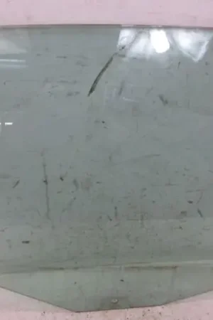 Zijruit VW Golf V (1K1) Professioneel