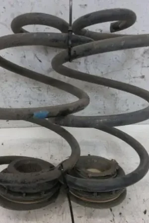 Veren RENAULT Twingo II (CN0) Snelle Levering