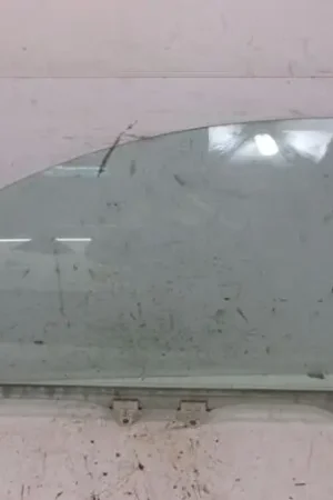 Zijruit RENAULT Twingo II (CN0) Bestel Nu