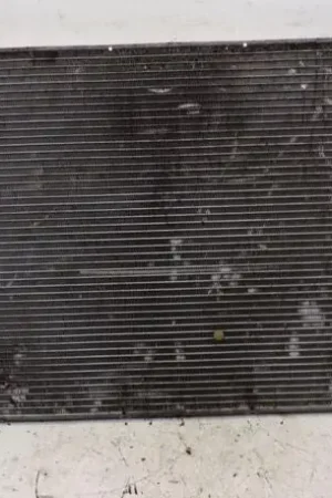 Radiateur BMW 7er (E65, E66, E67) Beperkt Aanbod