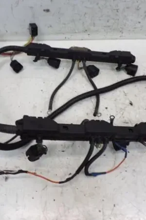 Kabelboom BMW 7er (E65, E66, E67) In De Mode