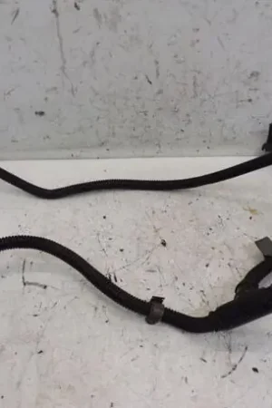 Budget Kabelboom BMW 7er (E65, E66, E67)