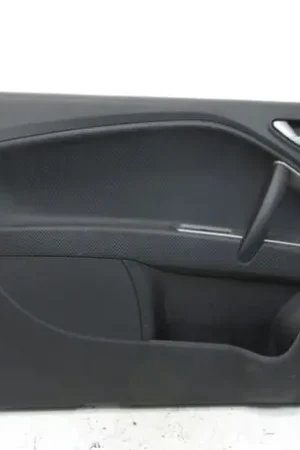 Portierbekleding ALFA ROMEO Mito (955) Superprijs