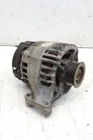 Direct Verzonden Dynamo (Alternator) ALFA ROMEO Mito (955)