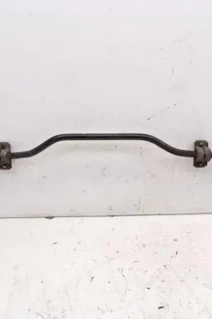 Stabilisator ALFA ROMEO Mito (955) Goedkoop