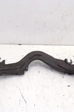 Aanzuigslang luchtfilter FORD Focus II Turnier (DA, DS, FFS) Direct Beschikbaar