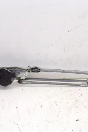 Ruitenwisserstangen FORD Focus II Turnier (DA, DS, FFS) Plaats Bestelling