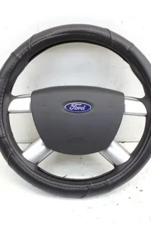 Plaats Bestelling Stuurwiel FORD Focus II Turnier (DA, DS, FFS)