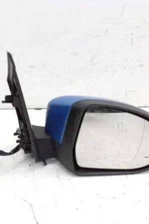 Buitenspiegel FORD Focus II Turnier (DA, DS, FFS) Goedkoop