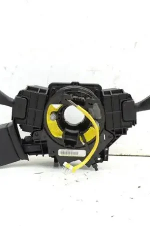 Stuurkolomschakelaar FORD Focus II Turnier (DA, DS, FFS) Weekendaanbieding