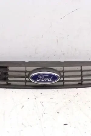 Topkwaliteit Radiateurgrille FORD Focus II Turnier (DA, DS, FFS)