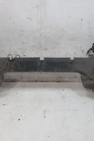 As RENAULT Zoe (BFM) Koopje