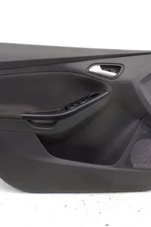 Portierbekleding FORD Focus III (--) Beperkt Aanbod