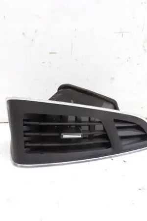 Luchtrooster FORD Focus III (--) Garantie Inbegrepen