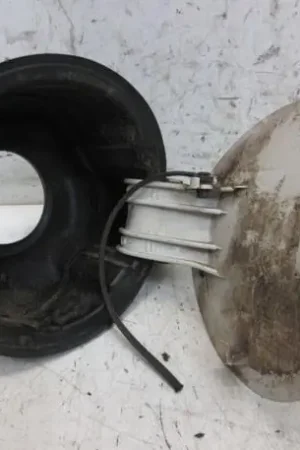 Tankklep ALFA ROMEO Mito (955) Flitsaanbieding