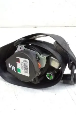 Veiligheidsgordel FORD Focus III (--) Modern