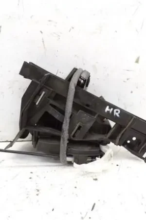 Deurslot FORD Focus III (--) Betaalbaar