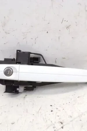 Deurhendel FORD Focus III (--) Shop Nu