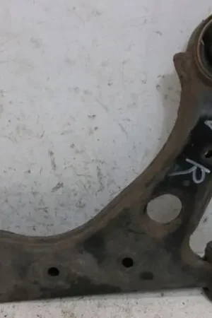 Authentiek Draagarm wielophanging ALFA ROMEO Mito (955)