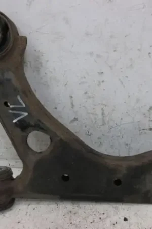 Draagarm wielophanging ALFA ROMEO Mito (955) Wereldwijde Verzending