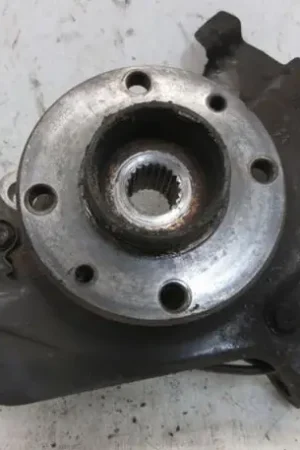 Astap ALFA ROMEO Mito (955) Betrouwbaar