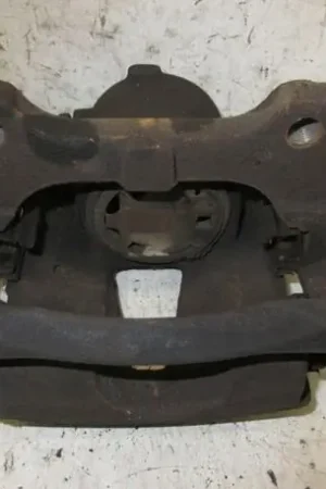 Remklauw ALFA ROMEO Mito (955) Aanbieding