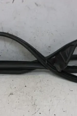 Deurafdichting ALFA ROMEO Mito (955) Exclusief