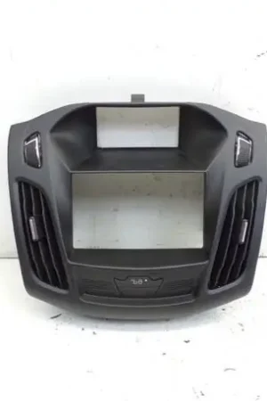 Paneel instrumentenpaneel FORD Focus III (--) In De Mode