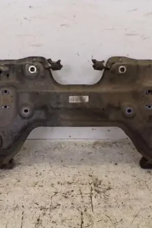 As ALFA ROMEO Mito (955) Hoge Kwaliteit