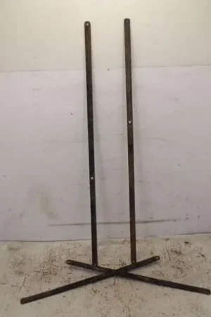 Merkproduct As PEUGEOT 207 CC (WD)