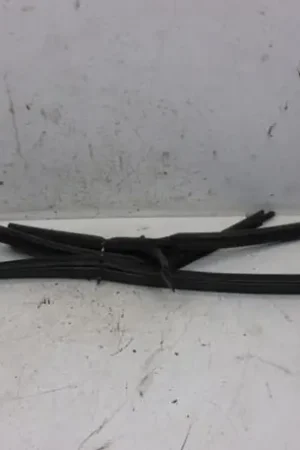 Voorruit AUDI TT Roadster (8N9) Speciale Aanbieding