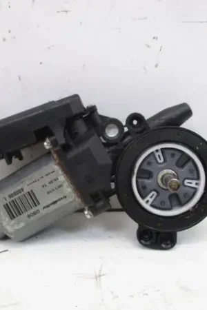 Elektrische motor raamopener RENAULT Espace IV (JK0/1) Koop Vandaag