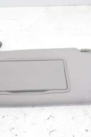 Zonklep MITSUBISHI Grandis (NA W) Groothandel