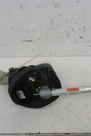 Luxe Veiligheidsgordel SAAB 9-3 (YS3D)