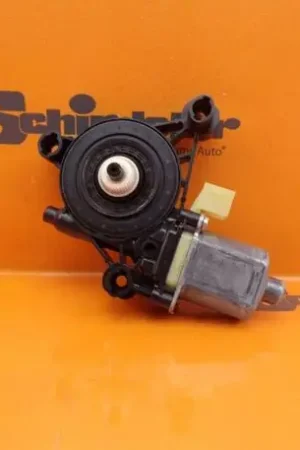 Shop Nu Elektrische motor raamopener AUDI A3 Sportback (8VA, 8VF)