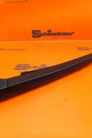 Ruitenwisserarm AUDI A3 Sportback (8VA, 8VF) Flitsaanbieding