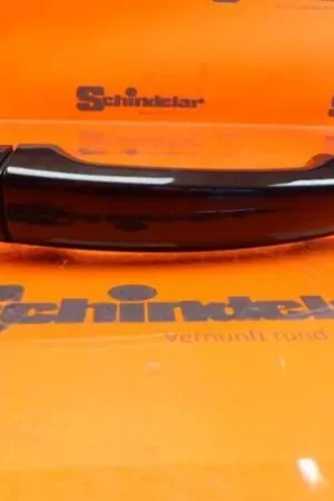 Nu Kopen Deurhendel AUDI A3 Sportback (8VA, 8VF)