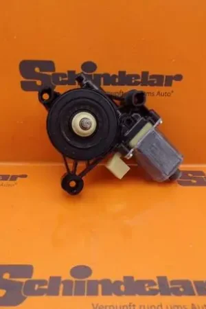 Goedkoop Pakkingsset motorblok AUDI A3 Sportback (8VA, 8VF)