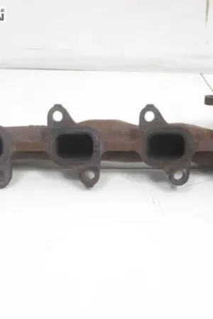 Uitlaatspruitstuk TOYOTA RAV 4 III (A3) Bulkbestelling