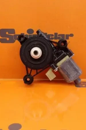 Pakkingset lader AUDI A3 Sportback (8VA, 8VF) Betrouwbaar