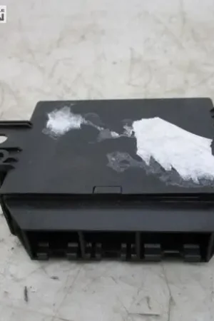 Hete Deal Regeleenheid LAND ROVER Freelander (LN)