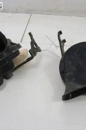 Claxon OPEL Signum (--) Modern