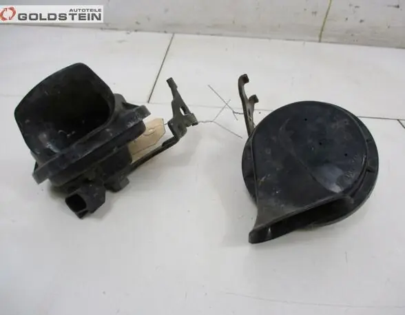 Claxon OPEL Signum (--) Modern