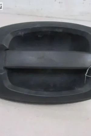 Deurhendel CITROËN Jumper Kasten (--) Lage Kosten