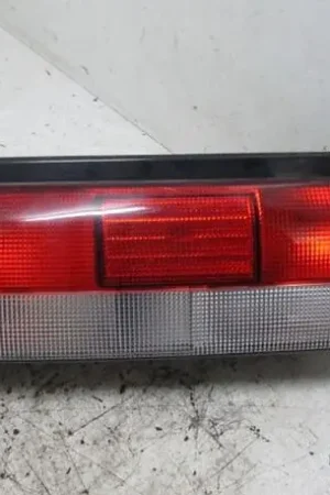 Seizoensaanbieding Achteruitrijlicht SUZUKI Swift II Schrägheck (EA, MA)