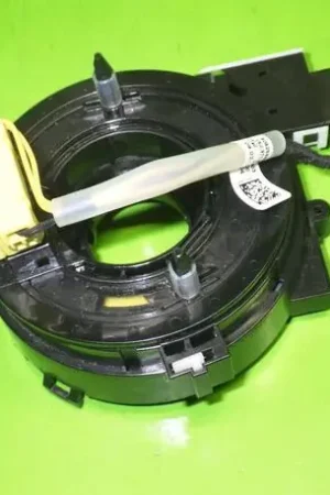 Professioneel Airbag Sleepring Stuurwiel VW Tiguan (5N), VW Golf V (1K1)