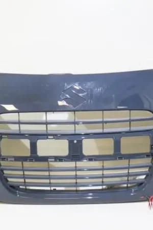 Bumper SUZUKI ALTO (GF) Premium