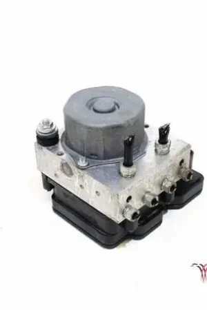 ABS Hydraulisch aggregaat PEUGEOT 108 Betrouwbaar