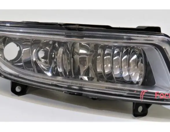 Nieuw Model Mistlamp VW Polo (6C1, 6R1)